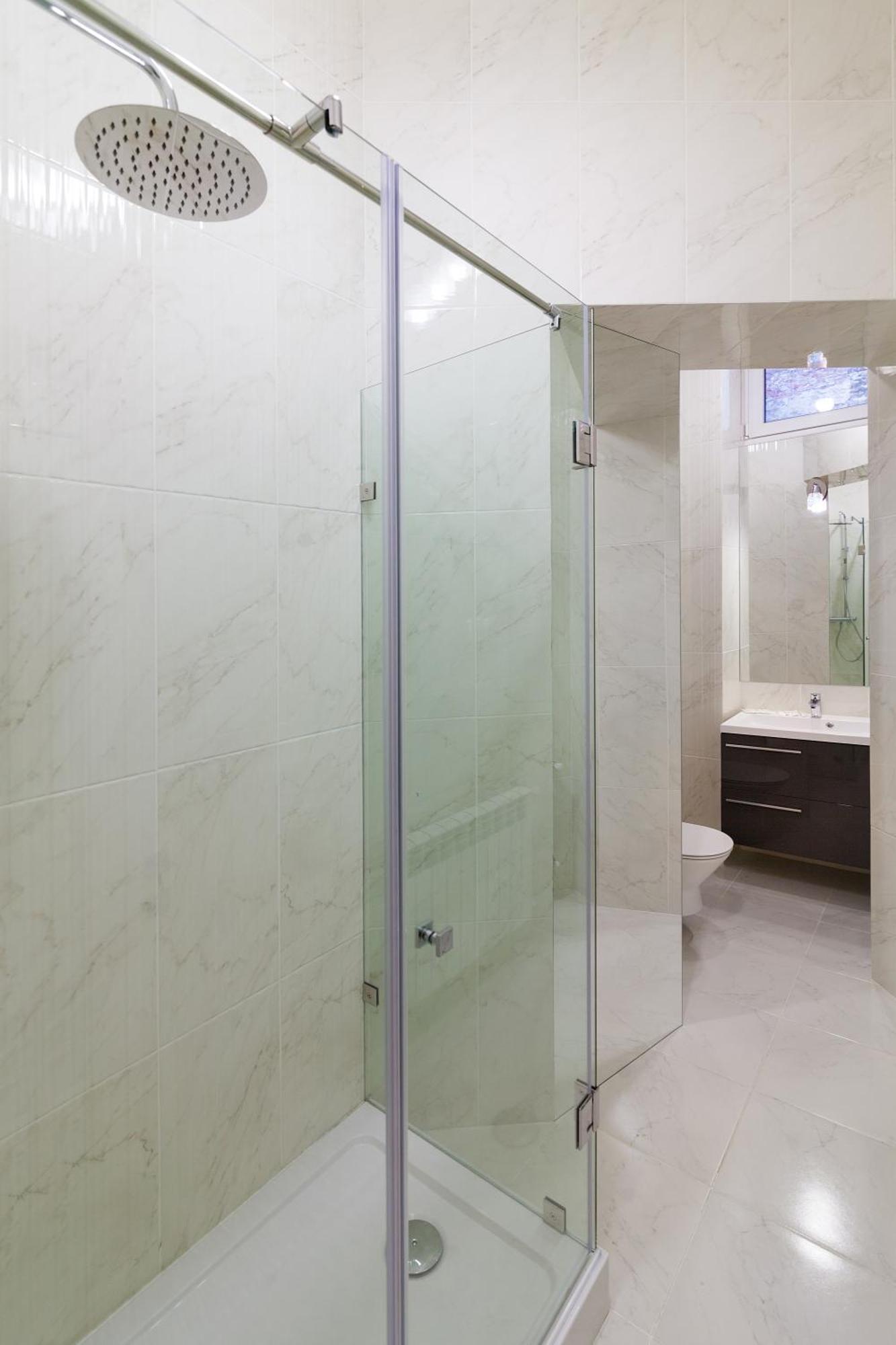 Royal Apartment On Slovatskogo 8 ลวีฟ ภายนอก รูปภาพ